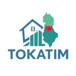 tokatim