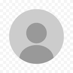 Muhammad Hassan Ahmad