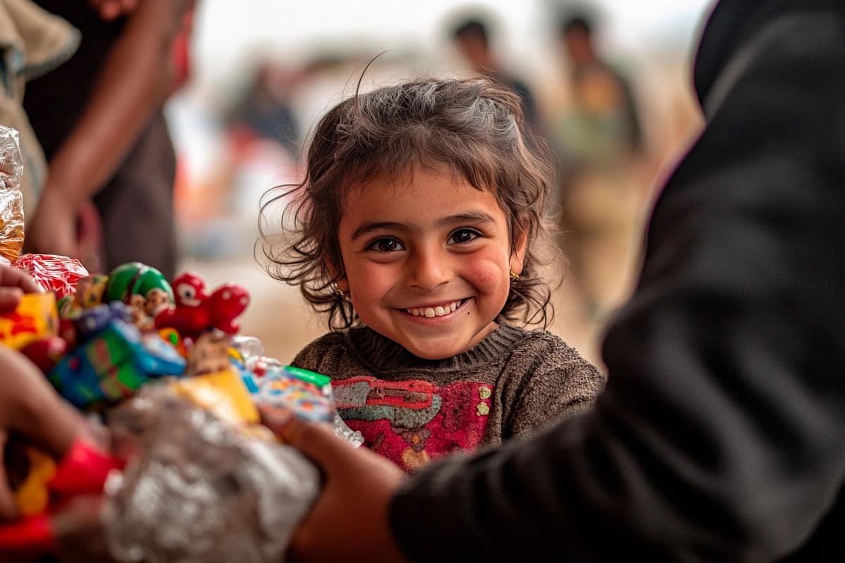 Ipsam dicta deserunt