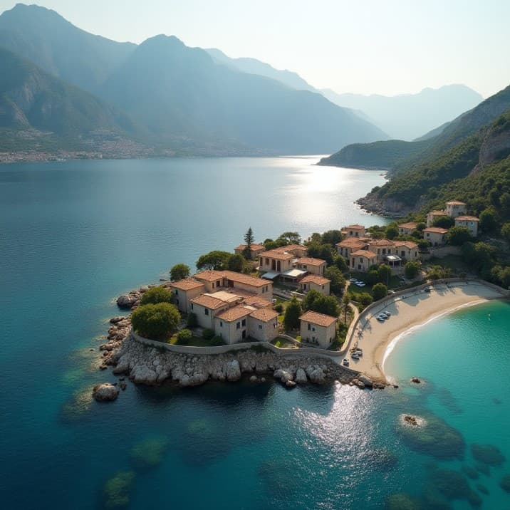 A Complete Buyer's Guide to Purchasing Property for Sale in Albania in 2026