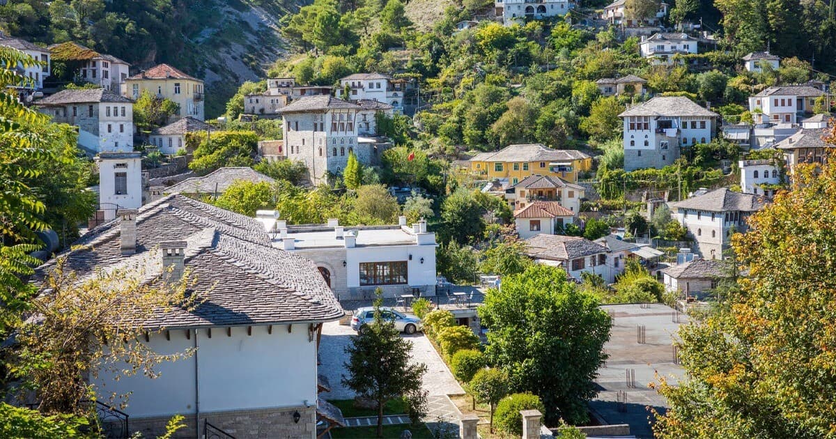 Albania Homes for Sale: What Your Budget Gets You in Each Major City